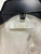 Used Chloe Short Dress B M-8/10 60130-S000228611 View 3