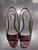 Used Anne Klein High Heels 7.5 60112-S000383218 View 2