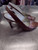 Used Anne Klein High Heels 7.5 60112-S000383218 View 1