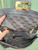 Used Michael Michael Kors Large Leather Handbag 60084-S000872563 View 6