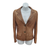 Used Danier LEATHER COATS XS-0/2 View 1
