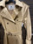 Used Babaton Long Light Jacket XXS 60100-S000293007 View 2