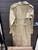 Used Babaton Long Light Jacket XXS 60100-S000293007 View 3