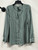 Used Talbots Long Sleeve Top L-12/14 60005-S001069674 View 1
