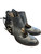 Used Free Bird Ankle Boots 8 60136-S000623445 View 1