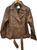 Used Old Navy Short HeavyCoat XL-16 60030-S000877530 View 1