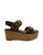 Used Kurt Geiger Wedge Sandals 7 60047-S000593494 View 1