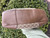 Used Gucci Bree Hobo bag 60067-S000767504 View 6