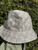 Used Gucci Bucket Hat 60067-S000767503 View 2