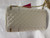 Used Gucci Zumi Handbag 60067-S000767502 View 2