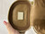 Used Gucci Zumi Handbag 60067-S000767502 View 11