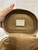 Used Gucci Zumi Handbag 60067-S000767502 View 11