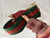 Used Gucci x Adidas Horsebit 1955 shoulder bag 60067-S000767506 View 14