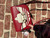 Used Gucci x Adidas Horsebit 1955 shoulder bag 60067-S000767506 View 1