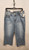 Used Judy Blue Denim 12-31 60027-S001384091 View 1