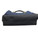Used Kate Spade New York Large Handbag 60017-S001084355 View 3