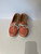 Used Sperry Top-Sider Flats 9.5 60070-S000591882 View 1
