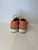 Used Sperry Top-Sider Flats 9.5 60070-S000591882 View 16