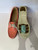 Used Sperry Top-Sider Flats 9.5 60070-S000591882 View 12