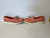 Used Sperry Top-Sider Flats 9.5 60070-S000591882 View 6