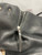 Burberry Maidstone tote Large Handbag 60067-S000767508 View 10