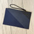 Used Rothy's Wristlet 60071-S000615215 View 1
