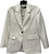 Used Old Money Zara Blazer S-4/6 60030-S000877577 View 1
