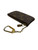 Used Louis Vuitton Wallet 60047-S000593510 View 2