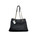 Used Kate Spade New York Large Leather Handbag 60017-S001084360 View 1