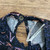 Used Free People Short Sleeve Top M-8/10 60004-S000635411 View 3