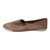 Used Frye Flats 11 60099-S000342182 View 1