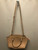 Used Michael Michael Kors Large Leather Handbag 60107-S000303535 View 2