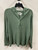 Used Unbranded Long Sleeve Top S-4/6 60005-S001069725 View 1