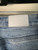 Used Unbranded Denim 4-27 60060-S000608732 View 3