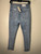Used Unbranded Denim 4-27 60060-S000608732 View 2