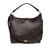 Used Coach Large Leather Handbag 60098-S000124299 View 1