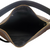 Used Coach Large Leather Handbag 60098-S000124299 View 4