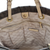 Used Michael Michael Kors Large Leather Handbag 60098-S000124300 View 5