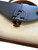 Used Furla Xlarge Leather Handbag 60136-S000623503 View 5