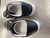 Used Unbranded Flats 8 60112-S000428055 View 6