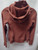 Used Athleta Active Sweatshirt XXS 60112-S000428065 View 2