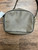 Used Fendi Small Leather Handbag 60004-S000635415 View 3