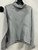 Used Adidas Active Sweatshirt L-12/14 60005-S001069812 View 1
