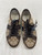 Used Coach Mens Casual Shoes 9 60119-S000098402 View 3