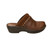 Used Born Clogs 8 60105-S000262161 View 1