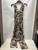 Used Kavu Jumpsuit M-8/10 60132-S000116636 View 2