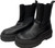 Used Good American Ankle Boots 9 60030-S000877608 View 1