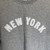 Used J. Crew Sweatshirt XXS 60059-S000837594 View 3