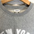 Used J. Crew Sweatshirt XXS 60059-S000837594 View 2