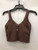 Used Lululemon Athletica Active Tank Top S-4/6 60124-S000176689 View 2